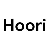 hoori