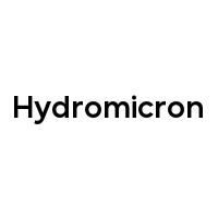hydromicron