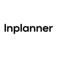 inplanner-reg