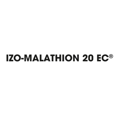 izo-malathion-20-ec