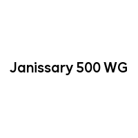 janissary-reg-500-wg