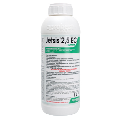 jetsis-2-5-ec