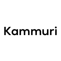 kammuri