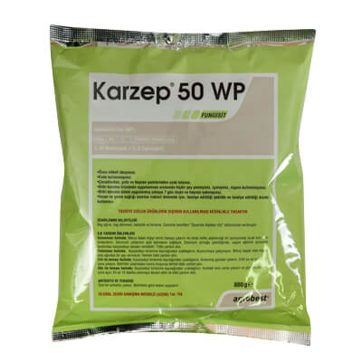 karzep-50-wp