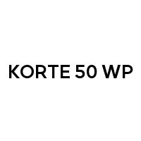korte-50-wp