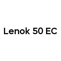 lenok-reg-50-ec