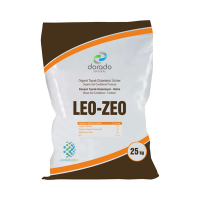 LEO-ZEO