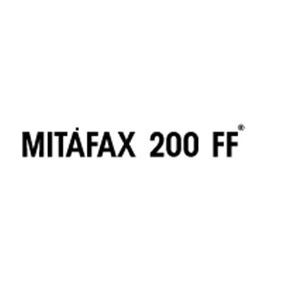 mitafax-200-ff