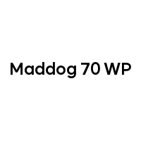 maddog-reg-70-wp