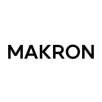 makron