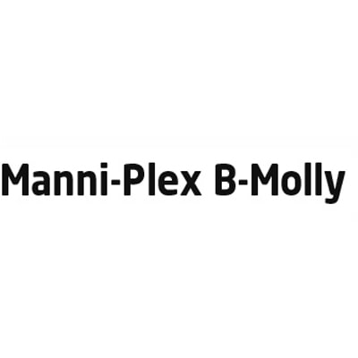 mannI-plex-b-molly