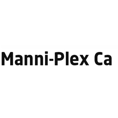 mannI-plex-ca