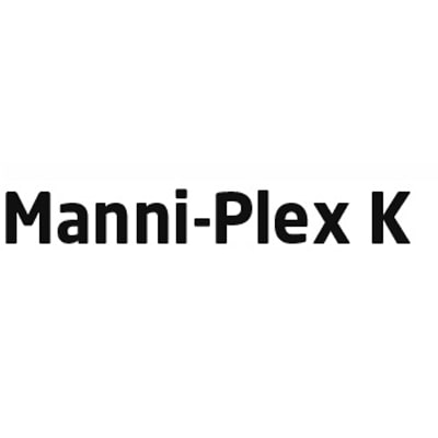 mannI-plex-k