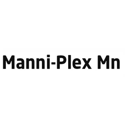 mannI-plex-mn