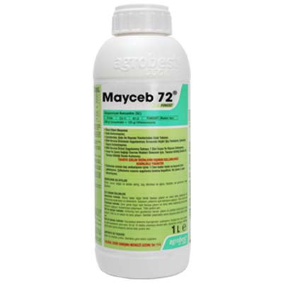 mayceb-72
