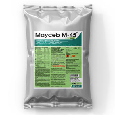 mayceb-m-45