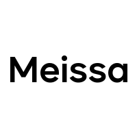meissa