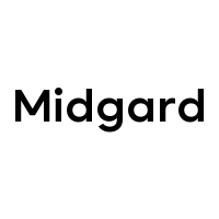 midgard
