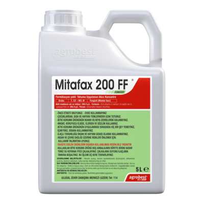 mitafax-200-ff