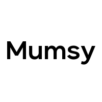 mumsy