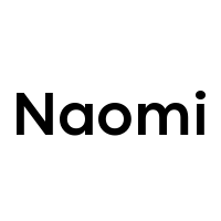 naomi