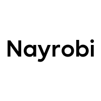 nayrobi