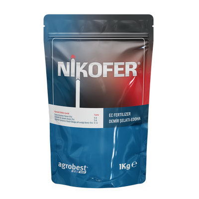 nikofer