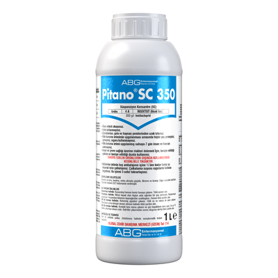 pitano-sc-350