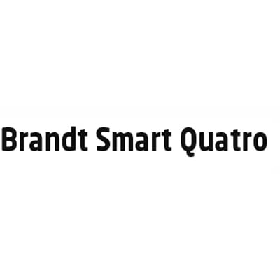 brandt-smart-quatro