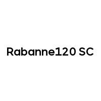 rabanne-reg-120-sc