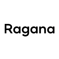 ragana