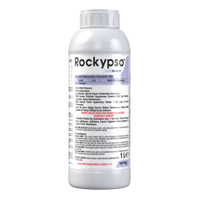 rockypso