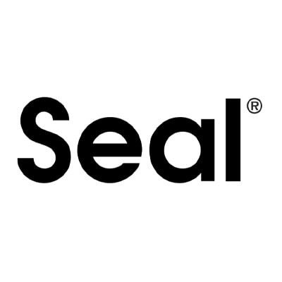 SEAL