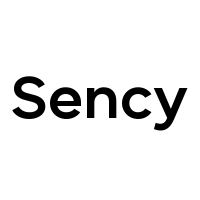 sency