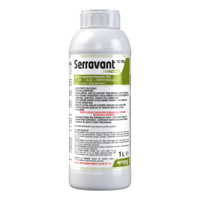 serravant-od-170