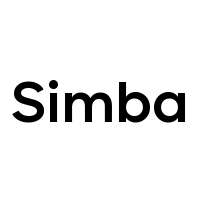 simba
