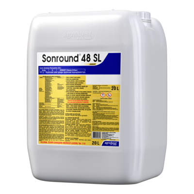sonround-48-sl