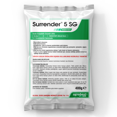 surrender-5-sg