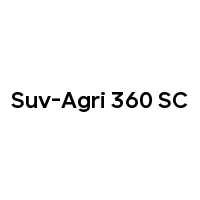 suv-agri-reg-360-sc