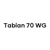 tabian-reg-70-wg