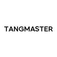 tangmaster