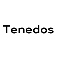 tenedos
