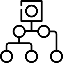 test123