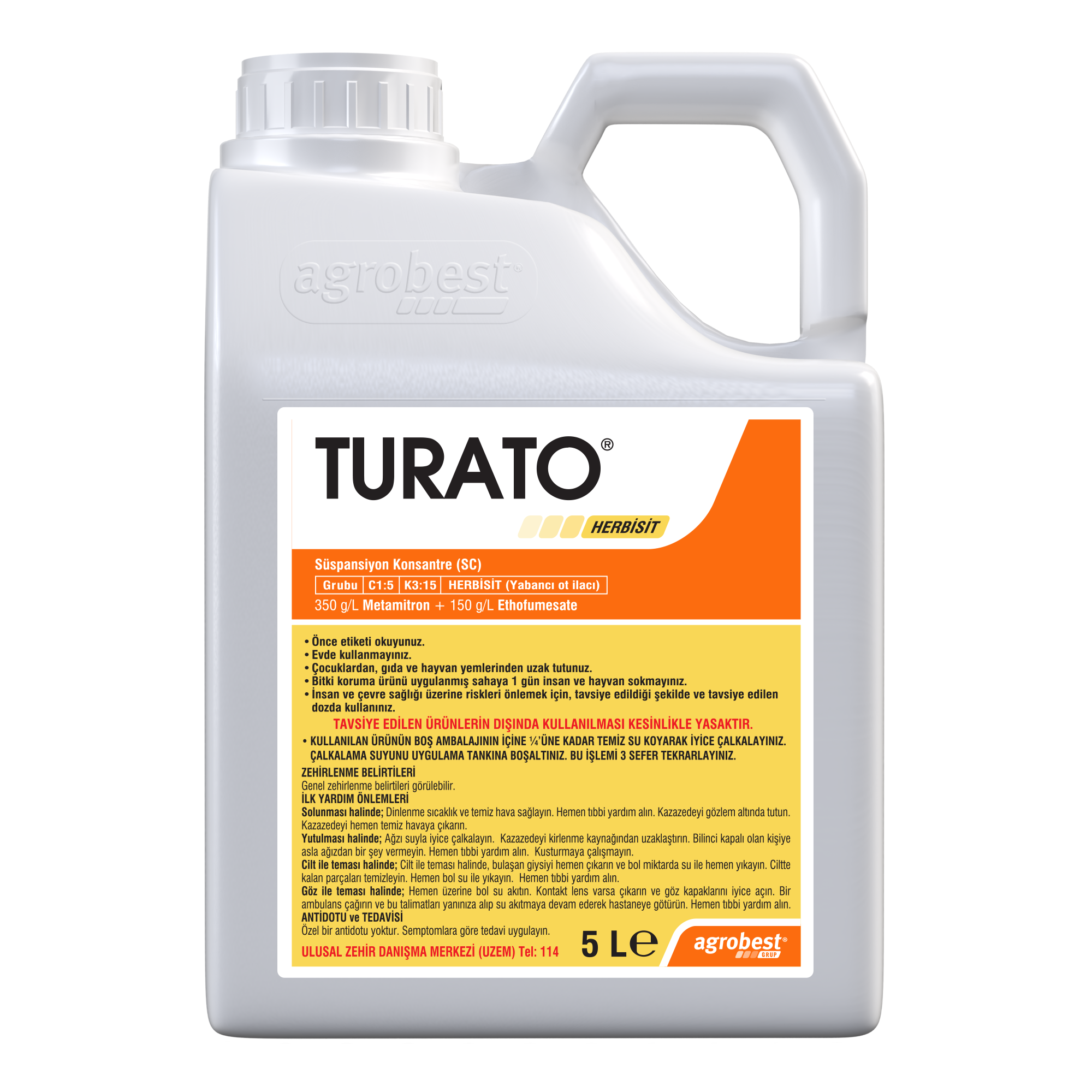 turato