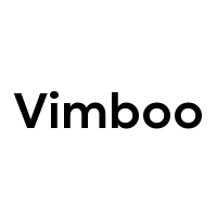 vimboo