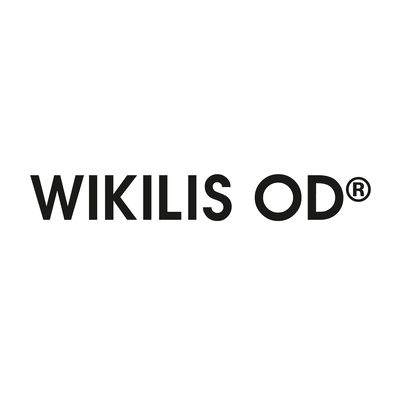 wikilis-od