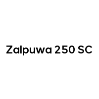 zalpuwa-reg-250-sc