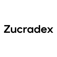 zucradex